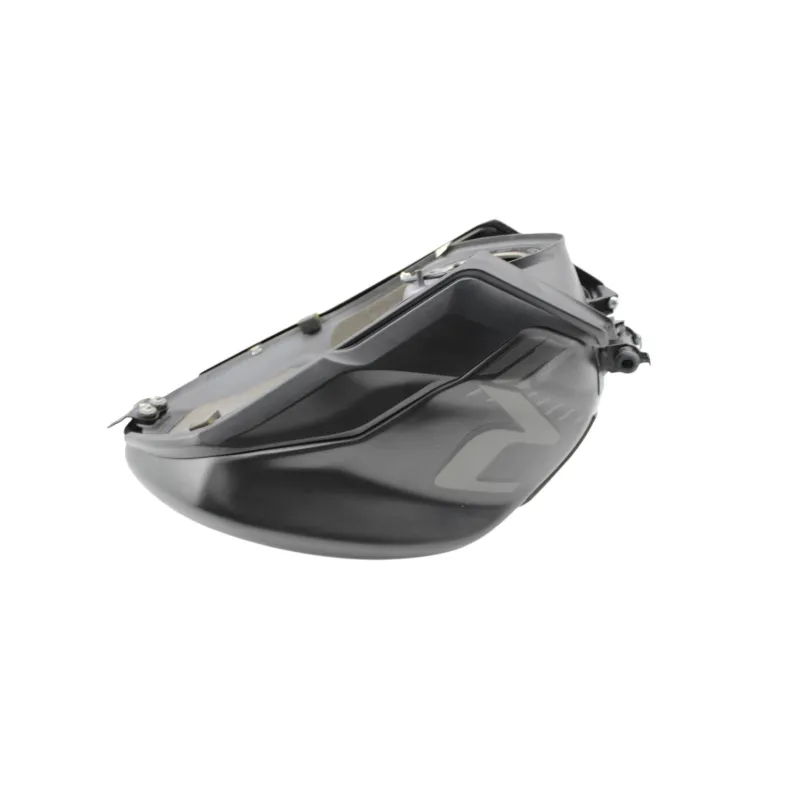 Reservoir TRIUMPH STREET TRIPLE 765 R ABS 2020 - 2023