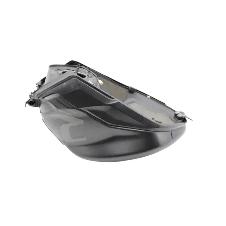 Reservoir TRIUMPH STREET TRIPLE 765 R ABS 2020 - 2023