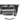 Reservoir TRIUMPH STREET TRIPLE 765 R ABS 2020 - 2023