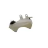 Vase expansion TRIUMPH STREET TRIPLE 765 R ABS 2020 - 2023 Vase expansion TRIUMPH STREET TRIPLE 765 R ABS 2020 - 2023