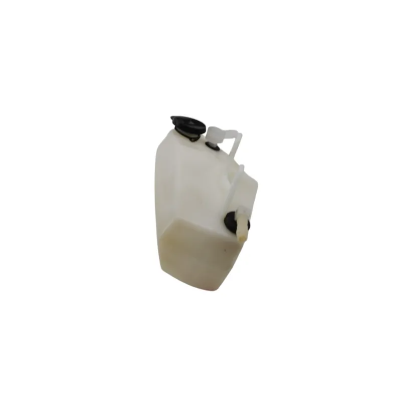 Vase expansion TRIUMPH STREET TRIPLE 765 R ABS 2020 - 2023