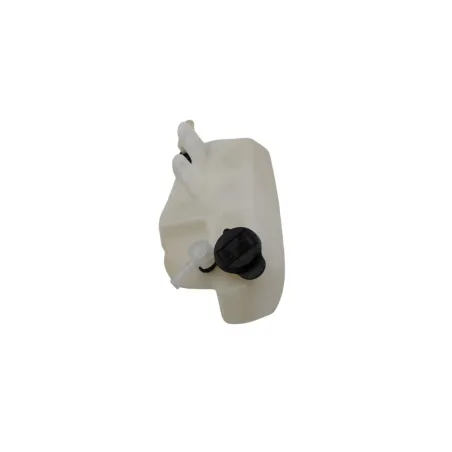 Vase expansion TRIUMPH STREET TRIPLE 765 R ABS 2020 - 2023