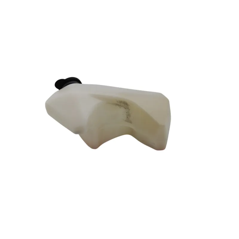 Vase expansion TRIUMPH STREET TRIPLE 765 R ABS 2020 - 2023