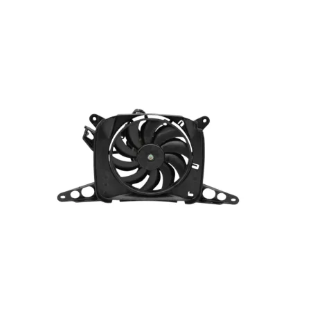 Ventilateur TRIUMPH STREET TRIPLE 765 R ABS 2020 - 2023
