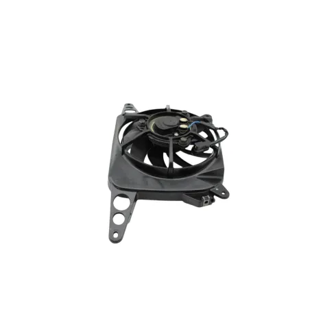 Ventilateur TRIUMPH STREET TRIPLE 765 R ABS 2020 - 2023