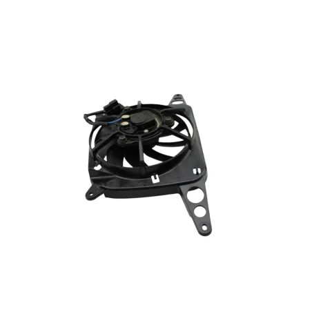 Ventilateur TRIUMPH STREET TRIPLE 765 R ABS 2020 - 2023