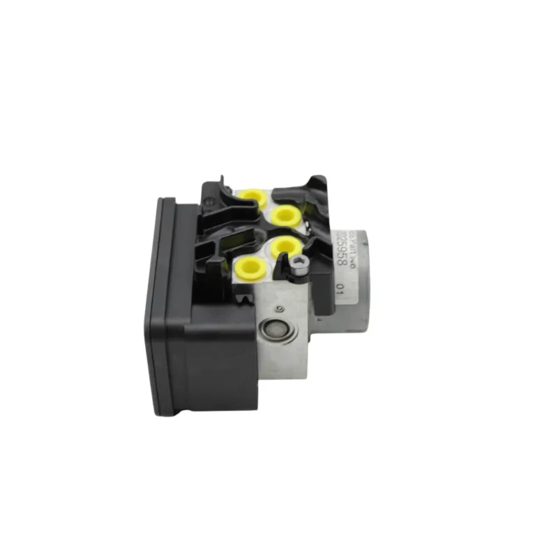 Module ABS TRIUMPH STREET TRIPLE 765 R ABS 2020 - 2023