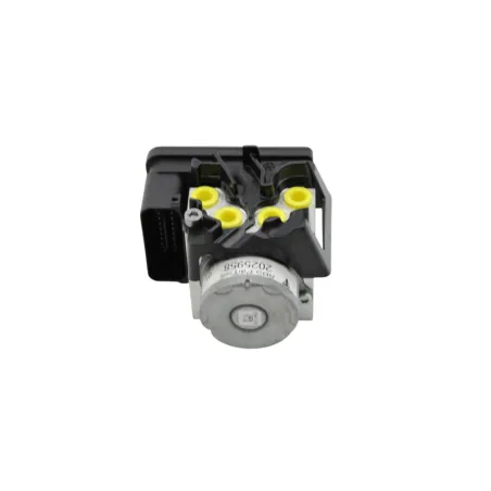 Module ABS TRIUMPH STREET TRIPLE 765 R ABS 2020 - 2023