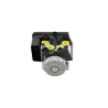 Module ABS TRIUMPH STREET TRIPLE 765 R ABS 2020 - 2023 Module ABS TRIUMPH STREET TRIPLE 765 R ABS 2020 - 2023