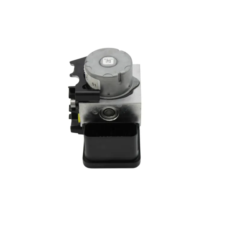 Module ABS TRIUMPH STREET TRIPLE 765 R ABS 2020 - 2023