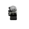 Module ABS TRIUMPH STREET TRIPLE 765 R ABS 2020 - 2023 Module ABS TRIUMPH STREET TRIPLE 765 R ABS 2020 - 2023