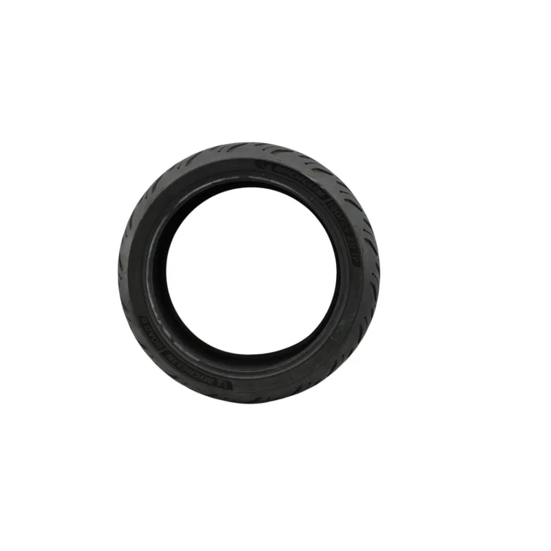 Pneu arriere TRIUMPH STREET TRIPLE 765 R ABS 2020 - 2023