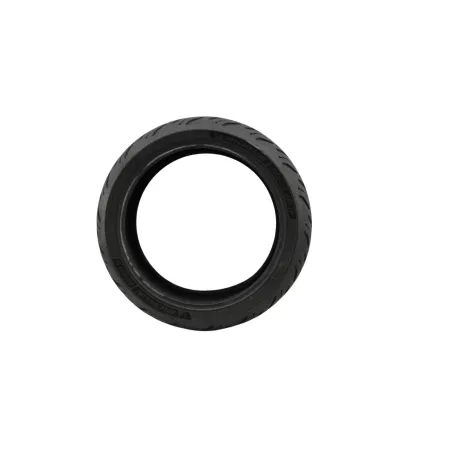 Pneu arriere TRIUMPH STREET TRIPLE 765 R ABS 2020 - 2023