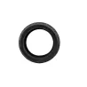 Pneu arriere TRIUMPH STREET TRIPLE 765 R ABS 2020 - 2023 Pneu arriere TRIUMPH STREET TRIPLE 765 R ABS 2020 - 2023