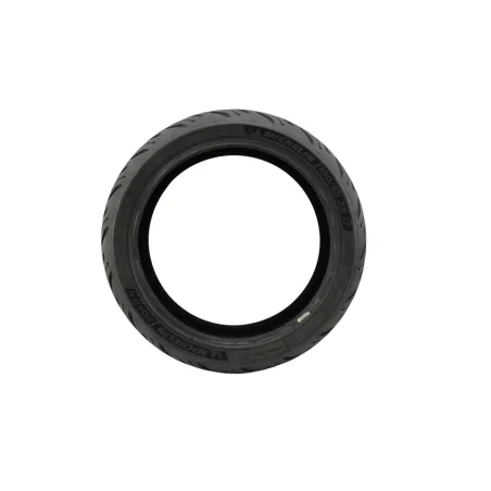 Pneu arriere TRIUMPH STREET TRIPLE 765 R ABS 2020 - 2023