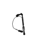 Selecteur TRIUMPH STREET TRIPLE 765 R ABS 2020 - 2023 Selecteur TRIUMPH STREET TRIPLE 765 R ABS 2020 - 2023