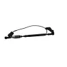 Selecteur TRIUMPH STREET TRIPLE 765 R ABS 2020 - 2023 Selecteur TRIUMPH STREET TRIPLE 765 R ABS 2020 - 2023
