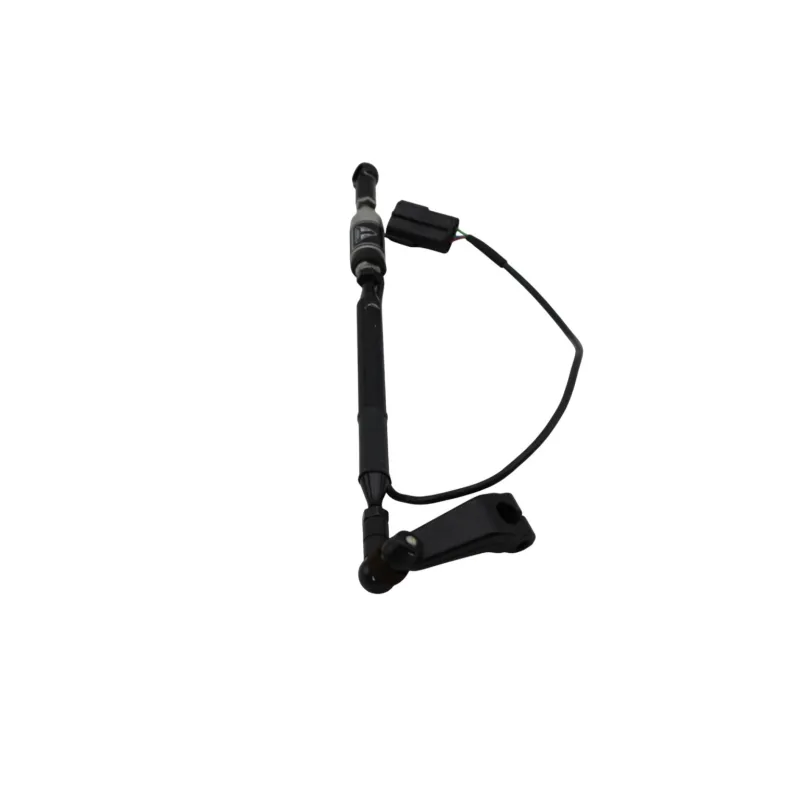 Selecteur TRIUMPH STREET TRIPLE 765 R ABS 2020 - 2023