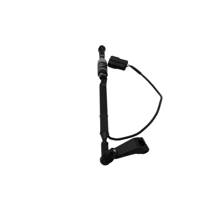 Selecteur TRIUMPH STREET TRIPLE 765 R ABS 2020 - 2023