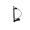 Selecteur TRIUMPH STREET TRIPLE 765 R ABS 2020 - 2023 Selecteur TRIUMPH STREET TRIPLE 765 R ABS 2020 - 2023