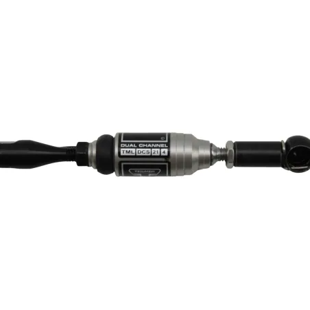 Selecteur TRIUMPH STREET TRIPLE 765 R ABS 2020 - 2023