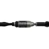 Selecteur TRIUMPH STREET TRIPLE 765 R ABS 2020 - 2023 Selecteur TRIUMPH STREET TRIPLE 765 R ABS 2020 - 2023