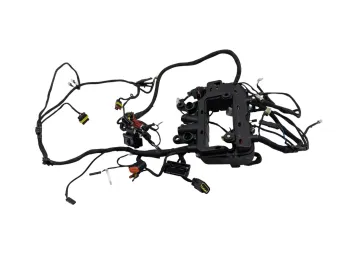 Faisceau electrique DUCATI PANIGALE V4 S ABS 2020 - 2021