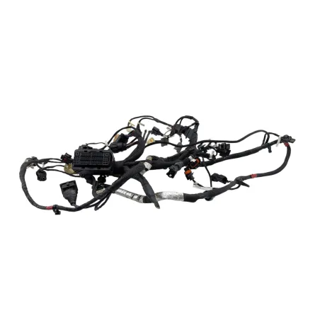 Faisceau rampe injection DUCATI PANIGALE V4 S ABS 2020 - 2021