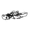 Faisceau rampe injection DUCATI PANIGALE V4 S ABS 2020 - 2021 Faisceau rampe injection DUCATI PANIGALE V4 S ABS 2020 - 2021