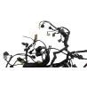Faisceau rampe injection DUCATI PANIGALE V4 S ABS 2020 - 2021 Faisceau rampe injection DUCATI PANIGALE V4 S ABS 2020 - 2021