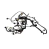 Faisceau rampe injection DUCATI PANIGALE V4 S ABS 2020 - 2021 Faisceau rampe injection DUCATI PANIGALE V4 S ABS 2020 - 2021