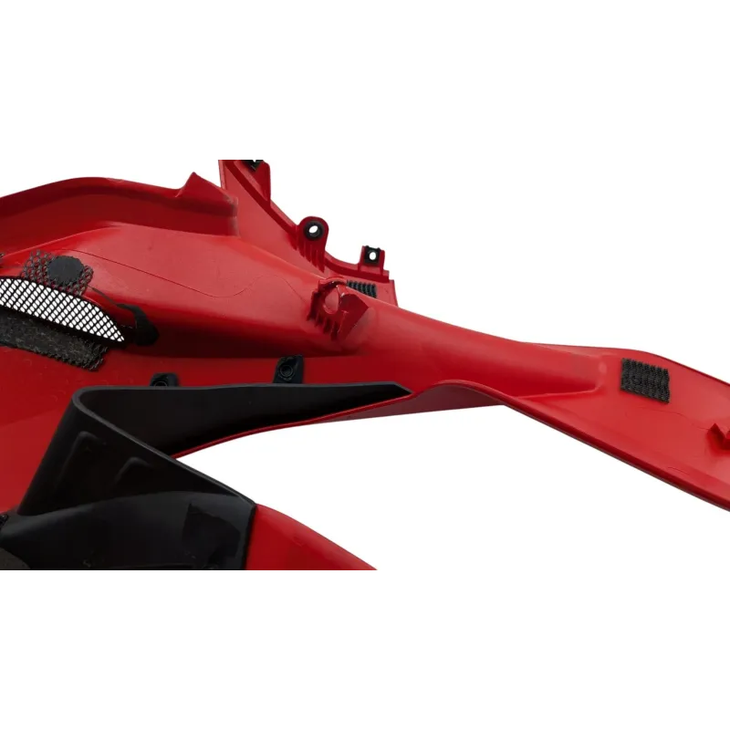 Flanc avant droit DUCATI PANIGALE V4 S ABS 2020 - 2021