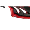Flanc avant droit DUCATI PANIGALE V4 S ABS 2020 - 2021 Flanc avant droit DUCATI PANIGALE V4 S ABS 2020 - 2021