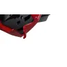 Flanc avant droit DUCATI PANIGALE V4 S ABS 2020 - 2021 Flanc avant droit DUCATI PANIGALE V4 S ABS 2020 - 2021