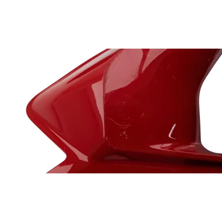 Flanc avant droit DUCATI PANIGALE V4 S ABS 2020 - 2021
