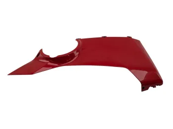 Flanc avant droit DUCATI PANIGALE V4 S ABS 2020 - 2021