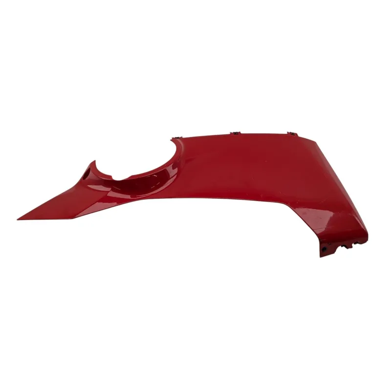 Flanc avant droit DUCATI PANIGALE V4 S ABS 2020 - 2021