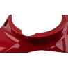Flanc avant droit DUCATI PANIGALE V4 S ABS 2020 - 2021 Flanc avant droit DUCATI PANIGALE V4 S ABS 2020 - 2021
