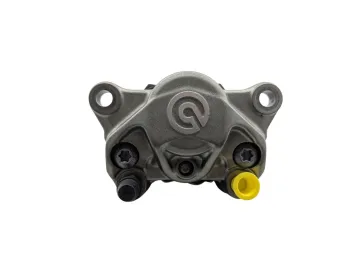 Etrier de frein arriere DUCATI PANIGALE V4 S ABS 2020 - 2021