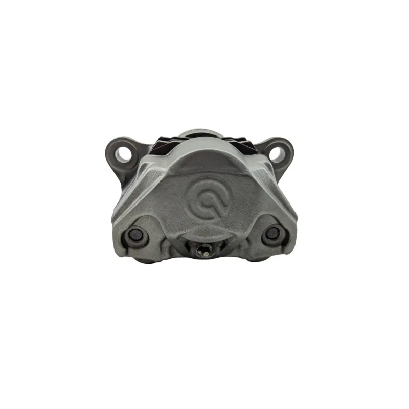 Etrier de frein arriere DUCATI PANIGALE V4 S ABS 2020 - 2021