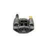 Etrier de frein arriere DUCATI PANIGALE V4 S ABS 2020 - 2021 Etrier de frein arriere DUCATI PANIGALE V4 S ABS 2020 - 2021