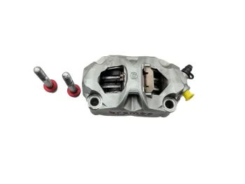 Etrier de frein avant droit DUCATI PANIGALE V4 S ABS 2020 - 2021