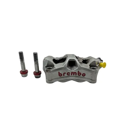 Etrier de frein avant droit DUCATI PANIGALE V4 S ABS 2020 - 2021