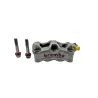 Etrier de frein avant droit DUCATI PANIGALE V4 S ABS 2020 - 2021 Etrier de frein avant droit DUCATI PANIGALE V4 S ABS 2020 - 2021