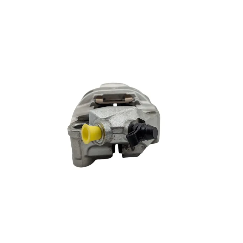 Etrier de frein avant droit DUCATI PANIGALE V4 S ABS 2020 - 2021