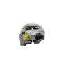 Etrier de frein avant droit DUCATI PANIGALE V4 S ABS 2020 - 2021 Etrier de frein avant droit DUCATI PANIGALE V4 S ABS 2020 - 2021