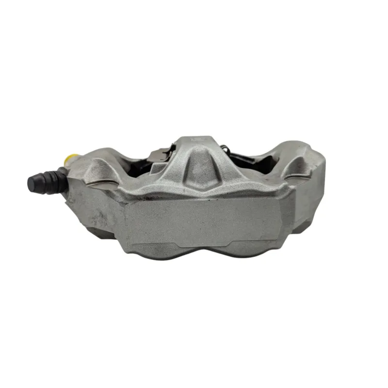 Etrier de frein avant droit DUCATI PANIGALE V4 S ABS 2020 - 2021
