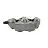 Etrier de frein avant droit DUCATI PANIGALE V4 S ABS 2020 - 2021 Etrier de frein avant droit DUCATI PANIGALE V4 S ABS 2020 - 2021