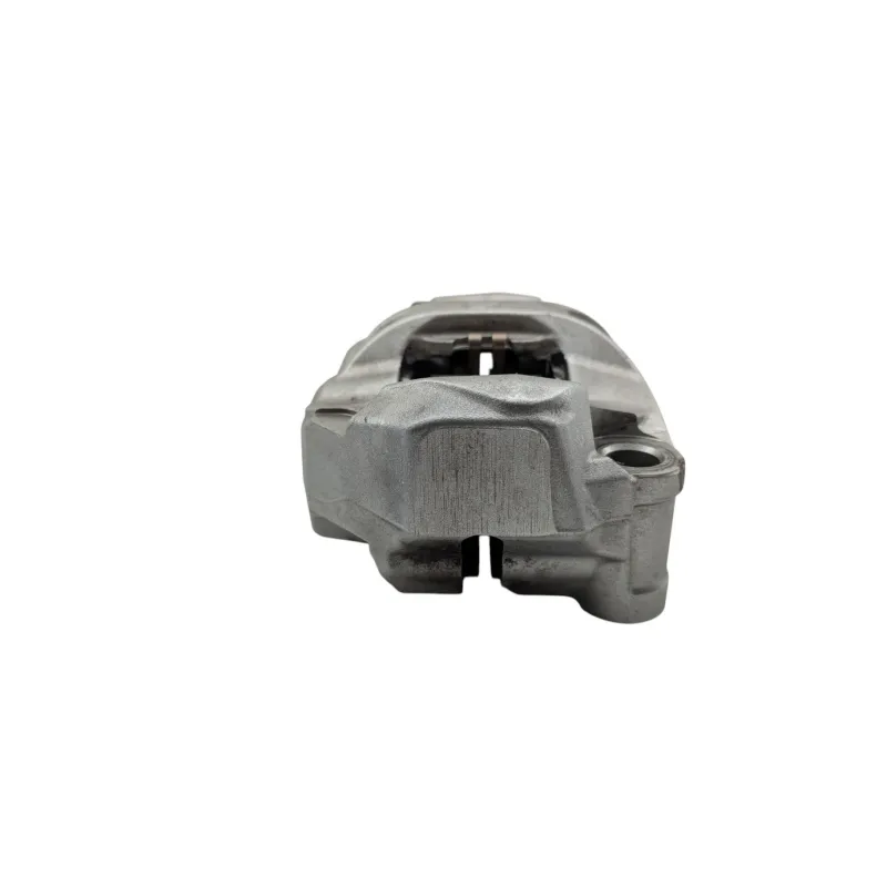 Etrier de frein avant droit DUCATI PANIGALE V4 S ABS 2020 - 2021