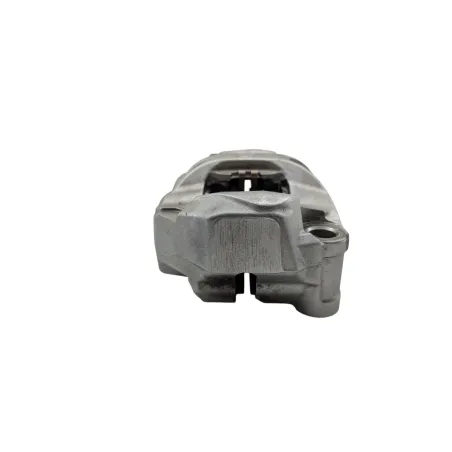 Etrier de frein avant droit DUCATI PANIGALE V4 S ABS 2020 - 2021
